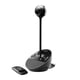 thumbnail image 1 of Cámara Web Logitech BCC950 HD, 1 of 3