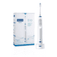 thumbnail image 2 of Cepillo de dientes Vitis Sonic S10 medio, 2 of 2