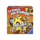 thumbnail image 1 of Juego de Mesa La Carrera de Queso, 1 of 2