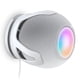 thumbnail image 1 of Soporte De Pared Para Homepod Mini Plus acc Color Blanco, 1 of 6