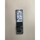 thumbnail image 1 of Disco Sólido Kingston SSD M.2 128GB NVMe PCIe (REACONDICIONADO), 1 of 2