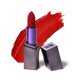thumbnail image 1 of Lápiz labial URBAN DECAY Vice Hydrating Bad Blood, 3,25 ml, vegano, 1 of 6