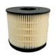 thumbnail image 2 of Filtro De Petroleo Maxus 2.0 T60 - V90 - T90 (elemento), 2 of 3