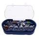 thumbnail image 3 of 30x Kit De Fusibles De Bombilla De Luz De Emergencia Para Automóvil H4 H7 Juego De Fusibles De Bombillas De Iluminación Halógena, 3 of 4