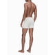 thumbnail image 3 of Calzoncillos tipo bóxer Calvin Klein de algodón elástico para hombre, paquete de 7 unidades, talla M, 3 of 5