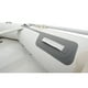 thumbnail image 2 of Bote 2,7 Metros De Eslora. 4-5 Personas, 2 of 3
