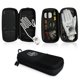 thumbnail image 1 of Estuche de accesorios Steez Golf hermético e impermeable, 1 of 6