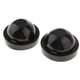 thumbnail image 3 of Cubierta De Polvo De Tapa De Sello De Carcasa De Goma De Diámetro Interior Para Faro LED HID De Coche 110mm, 3 of 4