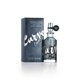 thumbnail image 1 of Perfume Elizabeth Arden Curve Crush Cologne 30 ml para hombre, 1 of 3