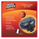 thumbnail image 5 of Insta Heater, 5 of 8