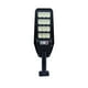 thumbnail image 1 of Foco Solar 144 LED 12 Placas 200 Watts, 1 of 3