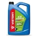 thumbnail image 1 of Refrigerante Anticongelante Vistony Organico 33% 1gl, 1 of 2