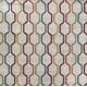 thumbnail image 3 of Cojín Plutus Brands Plutus Jazzy Straw Luxury de 55 x 55 cm, 3 of 3