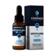 thumbnail image 1 of Solución de azul de metileno Compass Laboratory 1% 50 ml, 1 of 8