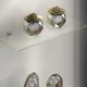 thumbnail image 4 of Panel TV 60 Pulgadas Trigal Blanco, 4 of 6