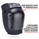 thumbnail image 2 of Set de Protectores 187 Killer Pads para Codo, Rodilla y Muñeca, 2 of 6
