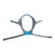 thumbnail image 4 of Correa Para La Cabeza, Extensión De Ventilador, Máscara, Diadema Ajustable Para Adultos Y Niños F10 F20, 4 of 5