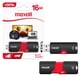 thumbnail image 4 of Pendrive Usb 16GB Original Datos Foto Musica Video Colegio multicolor, 4 of 4