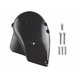 thumbnail image 2 of Tapón Final Izquierdo Negro CAREFREE R001520BLK, 2 of 2