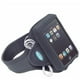 thumbnail image 2 of Brazalete Tune Belt para iPod Classic; también se adapta a i, 2 of 3