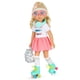 thumbnail image 2 of Muñeca Sunnie, 2 of 3