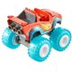 thumbnail image 2 of Toy Fisher-Price Nickelodeon Blaze y The Monster Machines, 2 of 4