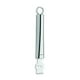 thumbnail image 1 of Rallador Cascara Limon Acero Inox Smart, 1 of 1