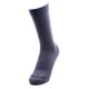 thumbnail image 3 of Calcetines Algodón Hombre Pack 6, 3 of 3
