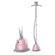 thumbnail image 1 of Vaporizador de ropa SALAV GS06-DJ, tamaño completo, 1,3 L, 1500 W, colorete, 1 of 8