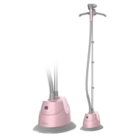 Vaporizador De Ropa Salav Gs06-Dj, Tamaño Completo, 1,3 L, 1500 W, Colorete