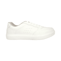 Zapatillas Urbanas Br Sport Blanco Hombre | 2274.115.27080-16072 - Talla 42