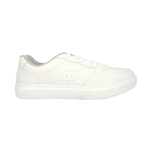 Zapatillas Urbanas Br Sport Blanco Hombre | 2274.115.27080-16072 - Talla 41