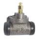 thumbnail image 1 of Cilindro Freno Trasero Izquierdo Derecho Chevrolet Spark 0 8 2004 2007, 1 of 3