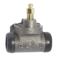 Repuestos Del Sol - Cilindro Freno Trasero Izquierdo Derecho Chevrolet Spark 0 8 2004 2007