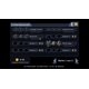 thumbnail image 5 of Videojuego Fangamer Into the Breach – Nintendo Switch, 5 of 7