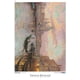 thumbnail image 5 of Puzle Ceaco Thomas Kinkade Venice 1000 piezas 68x50 cm, 5 of 7