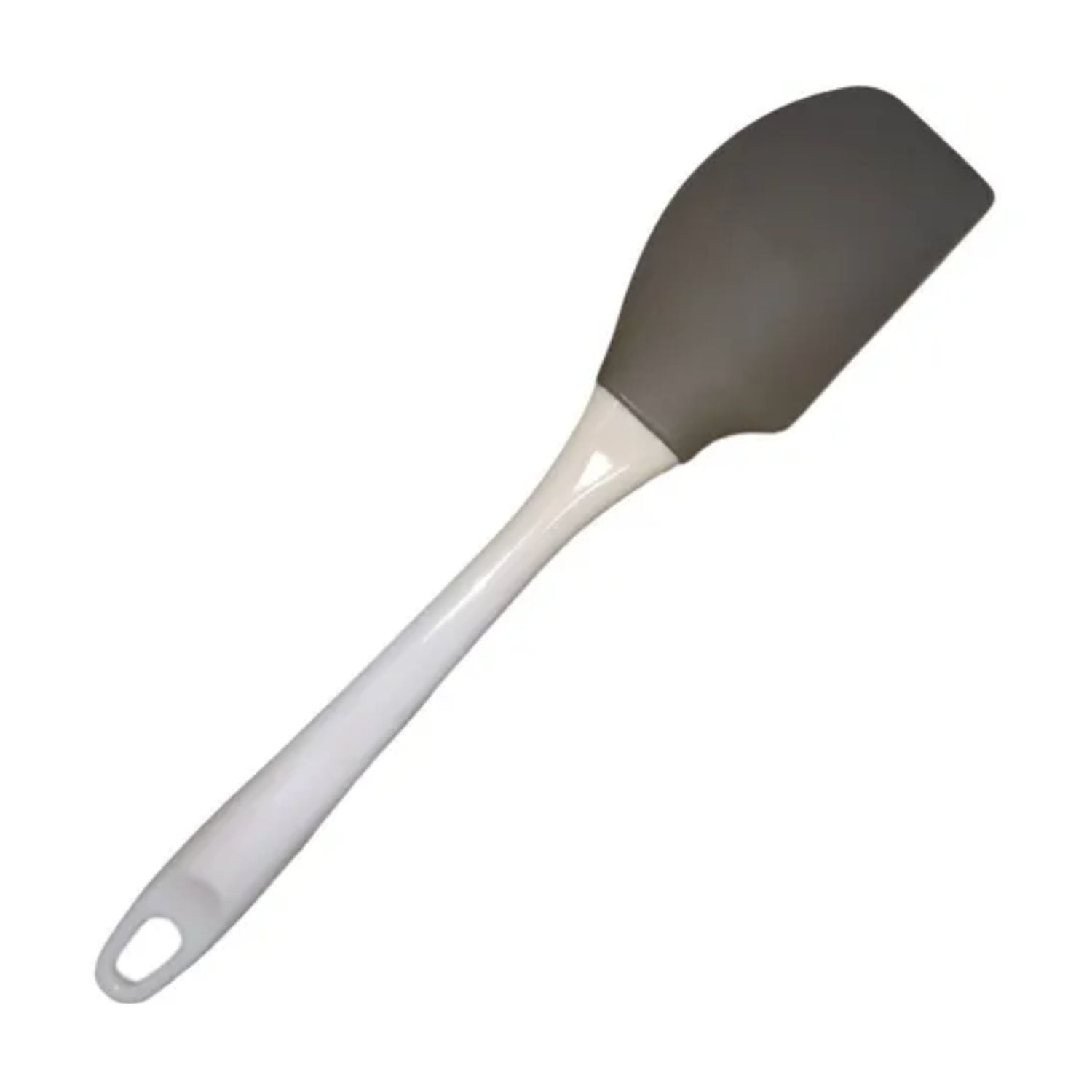 Mezquino De Silicona Deluxe Para Cocina | Lider