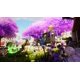 thumbnail image 5 of Videojuego Skybound Games Orcs Must Die! Deathtrap PS5, 5 of 7