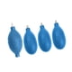 thumbnail image 4 of Soplador De Polvo De Aire, Dispositivo Versátil Y Ergonómico, Limpiador Para Portátiles, Relojes Y Tabletas, Color Azul., 4 of 5