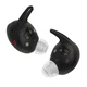 thumbnail image 2 of Audífonos Momentum Sport Sennheiser, 2 of 3