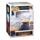 thumbnail image 2 of Funko Pop Jujutsu Kaisen Satoru Gojo 1226, 2 of 2