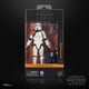 thumbnail image 2 of Figura de Acción Sandtrooper de STAR WARS 15 cm Una Nueva Esperanza, 2 of 9