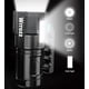 thumbnail image 3 of Linterna LED Wrrozz recargable por USB, 10000 lúmenes, resistente al agua, 3 of 9