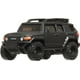 thumbnail image 1 of Collector Toyota Fj Cruiser, 1 of 3