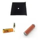 thumbnail image 1 of Kit De Filtros Moto Zongshen Rx3 (aire + Aceite + Bujia), 1 of 3