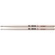 thumbnail image 4 of Baquetas Vic Firth American Custom SD11 Slammer, 4 of 4