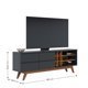 thumbnail image 4 of RACK NORONHA TV 75" 2P NGO, 4 of 7