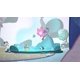 thumbnail image 4 of Videojuego Nintendo Disney Illusion Island - Switch, 4 of 4