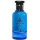 thumbnail image 2 of Maison Alhambra Jean Lowe Azure Edp 100Ml Unisex, 2 of 2