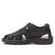 thumbnail image 2 of Sandalia Norgan Black 41, 2 of 3